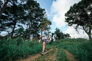 BIB: 
                            <button type="button" onclick="openModal(26040762)" class="btn btn-primary btn-sm float-right btn-popup" data-toggle="modal" data-target=".modal-high-quality">
                        <i class="fas fa-shopping-cart"></i> Add to Cart
                    </button>
                                            <button type="button" onclick="isThisMe(26040762, true)" class="btn btn-success btn-sm float-right btn-popup btn-isme hidden" data-toggle="tooltip" data-placement="bottom" title="นี่คือรูปของคุณใช่ไหม คลิกที่นี่เพื่อเอาเข้าอัลบั้ม">
                        <i class="fas fa-plus"></i> Add to album
                    </button>
                    <button type="button" onclick="isThisMe(26040762, false)" class="btn btn-warning btn-sm float-right btn-popup btn-isnotme hidden">
                        <i class="fas fa-ban"></i> Remove from album
                    </button>